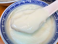 -韵姐牛奶甜品世家