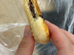 -味多美蛋糕(双合地铁店)