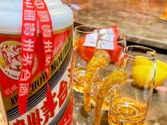 -蟹之国·精品蟹料理(极地店)