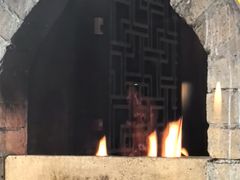 -海湾壹品·粤菜·早茶·烤鸭(拱北店)