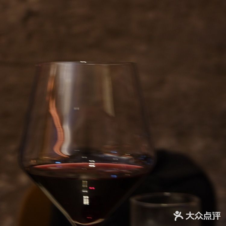 应个节气 博若莱新酒要喝到爽