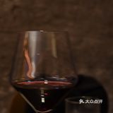 应个节气 博若莱新酒要喝到爽