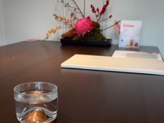 -无味舒食(思南公馆店)