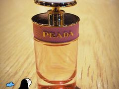 -PRADA普拉达(国金中心店)