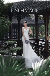 -伊诺摄影(徐州优选店)