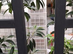 -璐坊粽王(复兴中路店)