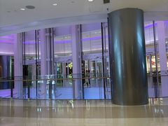 -THE WOODS 简餐 (国贸商城店)
