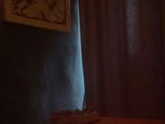-泰适SPA馆丨精油·按摩·足道(后海地铁口店)