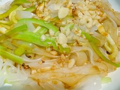 -美极鲜食坊(宝安南路店)