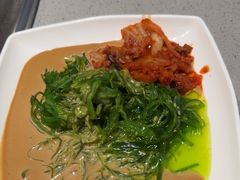 -海底捞火锅(振华广场店)