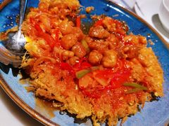 -桂小厨广西菜(水晶城店)