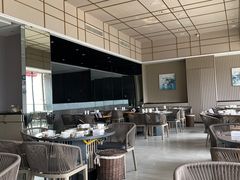 -长嘉·河图火锅(长嘉汇江景旗舰店)