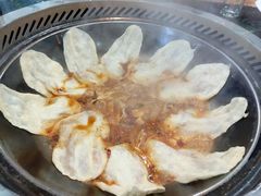 -三里屯土灶炖公鸡地锅鸡(江东店)