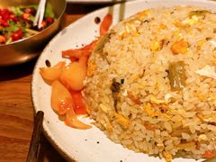 -紫滇源云南生态菜(丹凤街店)