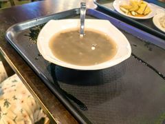 -马来西亚美食街