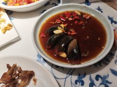 -小菜园新徽菜(南通永旺店)