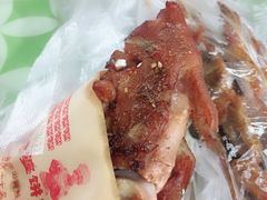 -大学城夜市大排档(凤栖路店)