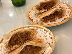 -玉华宫宾馆·餐厅(铜川驻京办店)