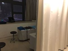 -佰推·肩颈腰·推拿理疗(湾悦城店)