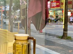 -屋里家延边朝鲜族冷面(梅林3店)