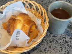 -麦田工坊(月湖店)