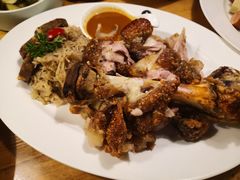 -沈阳瑞士酒店·普拉那啤酒坊