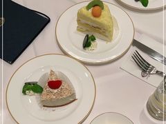 -COVA(环贸iapm店)