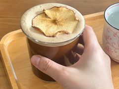 -时间抽屉(裕华万达广场店)