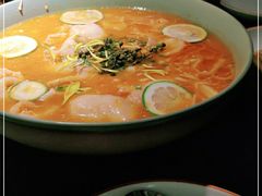 -姐夫的小菜(新中关购物中心店)
