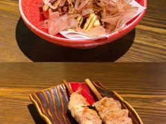 -鸟屯(三里屯店)