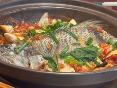 -家宴滇食记·云南家常菜