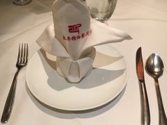 -太平馆西餐厅(北京路店)