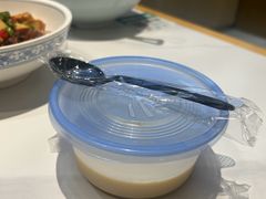 -福巷湘食小馆·猛火现炒(上海首店)
