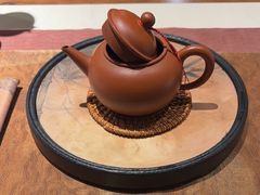 -江南忆茶坊(城市店)