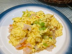 -渝信川菜(西单店)