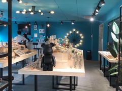 -Trend1881视光·蔡司视觉(领展广场店)