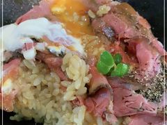 -YAMAKAWA(龙湖胥江天街店)