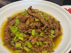 -湖锦酒楼·32年地道湖北菜(光谷店)