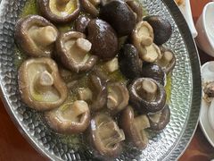 -燕江楼(燕东店)