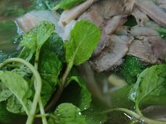 -熊氏牛羊杂粉(龙眼井总店)