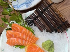 -红叶日本料理(辰熙广场店)