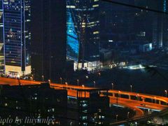 -小南山公园