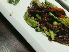 -涌上外婆桥(慈溪店)