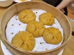 -台北楚楚园馅饼粥(虹桥南丰城店)