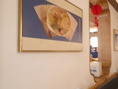 -吕记老鸭汤·徽菜馆(东营路店)