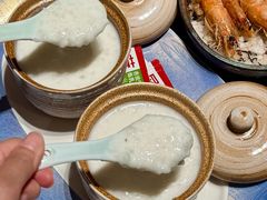 -蚝得喜海鲜(东城店)