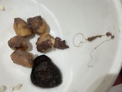 -钟姐炖品(印象城百盛店)