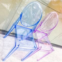 -变画·发型STUDIO