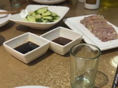 -半盆菜酒家(中山南一路店)