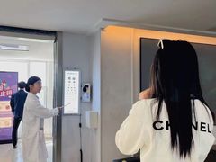 -东北大学附属辽宁爱尔眼科医院